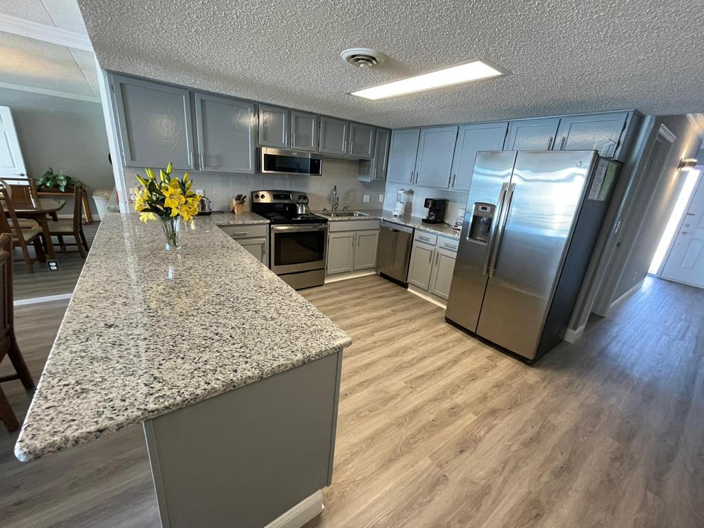 PHOTO-2025-10-22-16-45-02